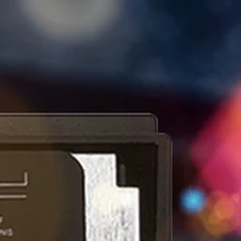 

Сетевой адаптер с интерфейсом SATA для PS2, аксессуары для игр, адаптер SATA для HDD, сетевая карта для игровой консоли Playstation 2