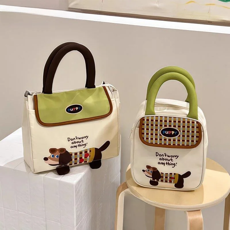sac-isotherme-portable-pour-repas-petite-boite-a-lunch-sac-pour-Eleves-du-primaire-et-employes-de-bureau-sac-pour-boite-bento-a-emporter