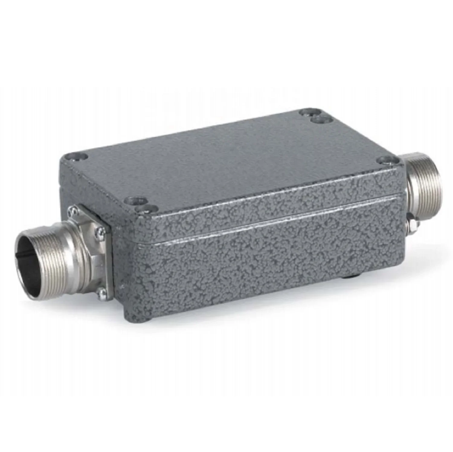 

Heidenhain новые оригинальные преобразователи сигналов IBV101 TTLx10 ID 536398-01 для кодеров