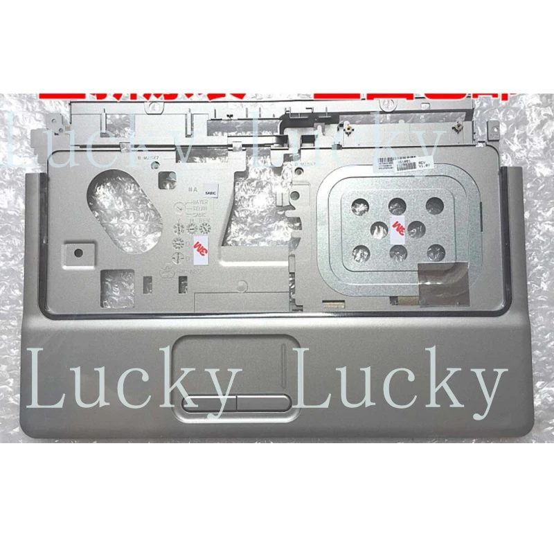 

f For HP CQ510 CQ511 CQ515 CQ516 Palmrest Cover C Shell 578976-001