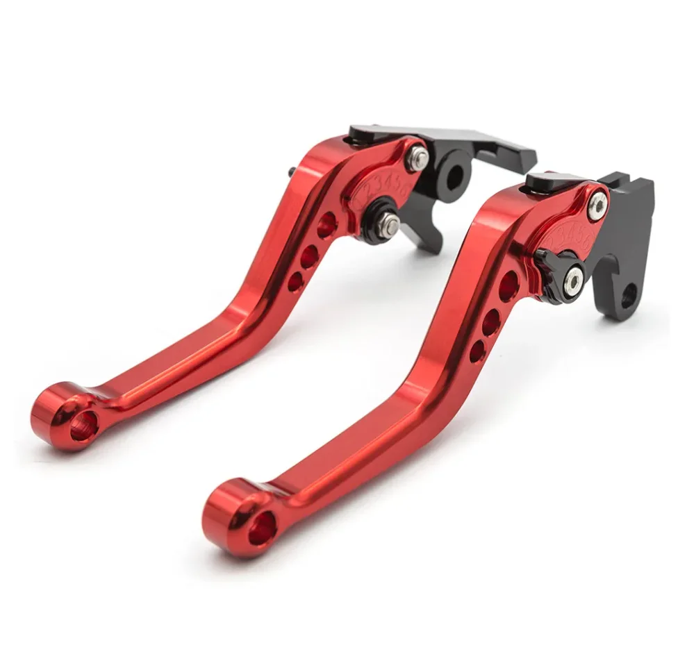 ホンダ-cb125-f-r-cb125f-cb125r-cbr500r-f-x-モンキー-z125-調整可能なオートバイブレーキクラッチレバー-cnc-レバーハンドルアクセサリー