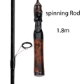 spinning1.8m