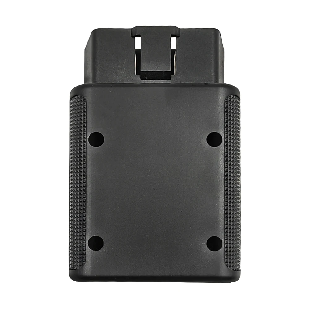 KEYDIY Key Programmer KD-MATE Make Remote Car Key Copy KD Chip OBD Programmer Work With KD-X2 KD-MAX For Toyota 4A 4D 8A Car Key