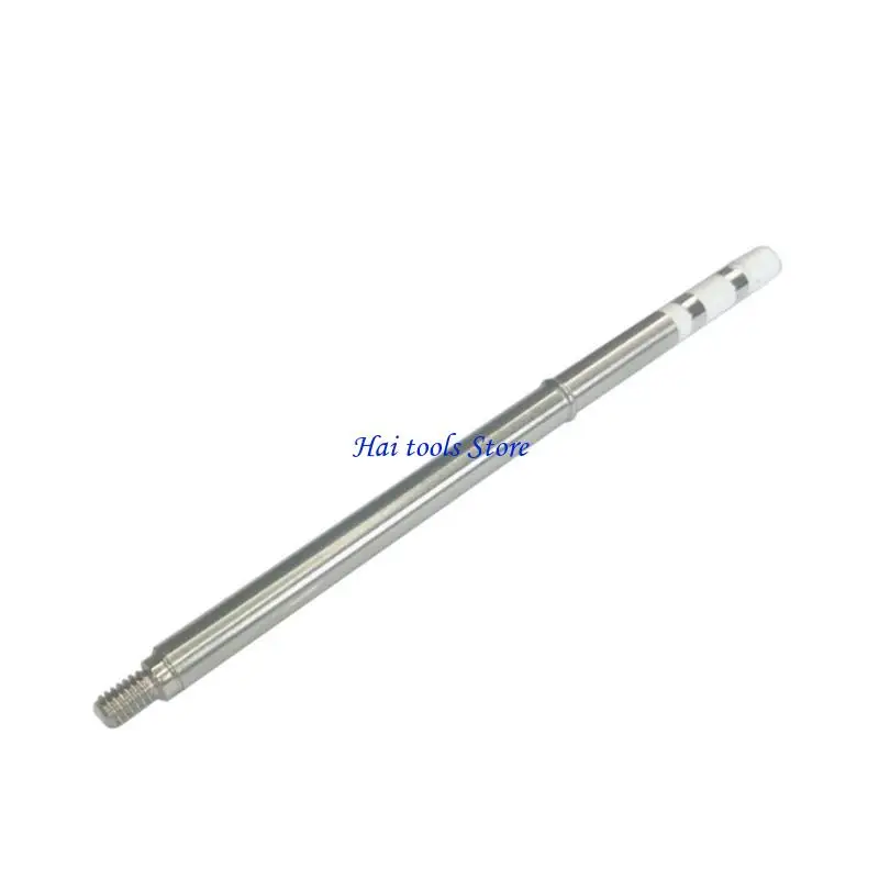 X37E Practical Heat Set Insert Tool for 3D Printed Parts Installation and Repair