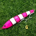 160S-SET-4PCS-11