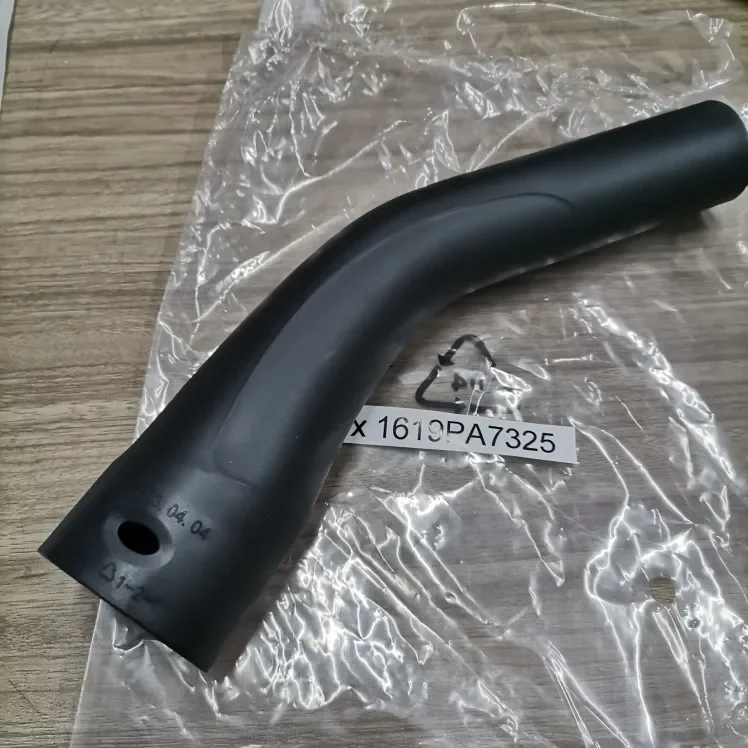 1619pa7325-for-bosch-vacuum-cleaner-accessories-gas15-industrial-vacuum-cleaner-gas-15ps-12-25pl-hose