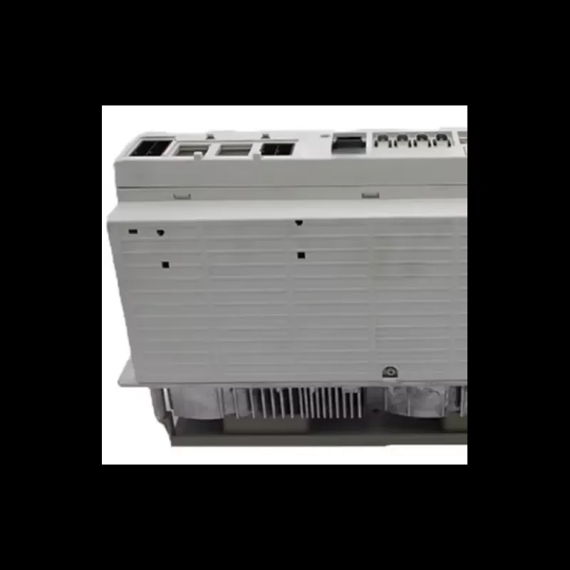 MDS-R-V2-8060 MDS-R-V2-8080 SGMJV-01AAA61 SGMJV-02AAA61 SGMJV-04AAA61 SGMJV-08AAA61 SGMJV-01ADA21