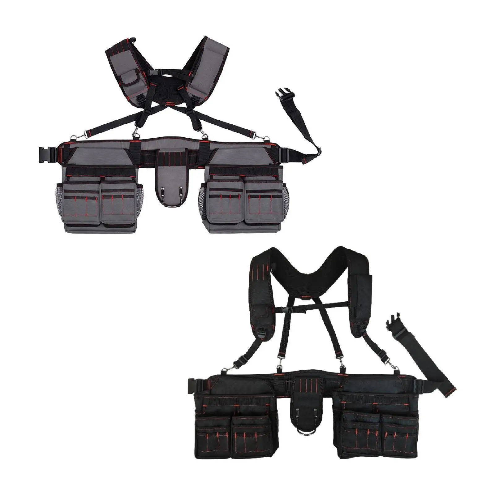 tool-belt-with-suspenders-waist-tool-bag-for-carpenter-builders-woodworking