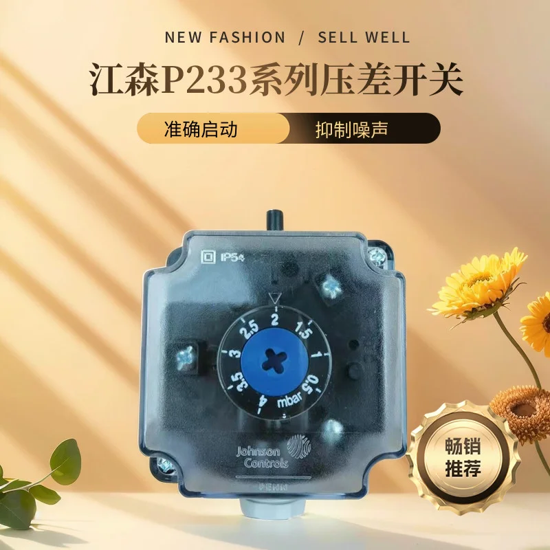 2025 Original Johns…