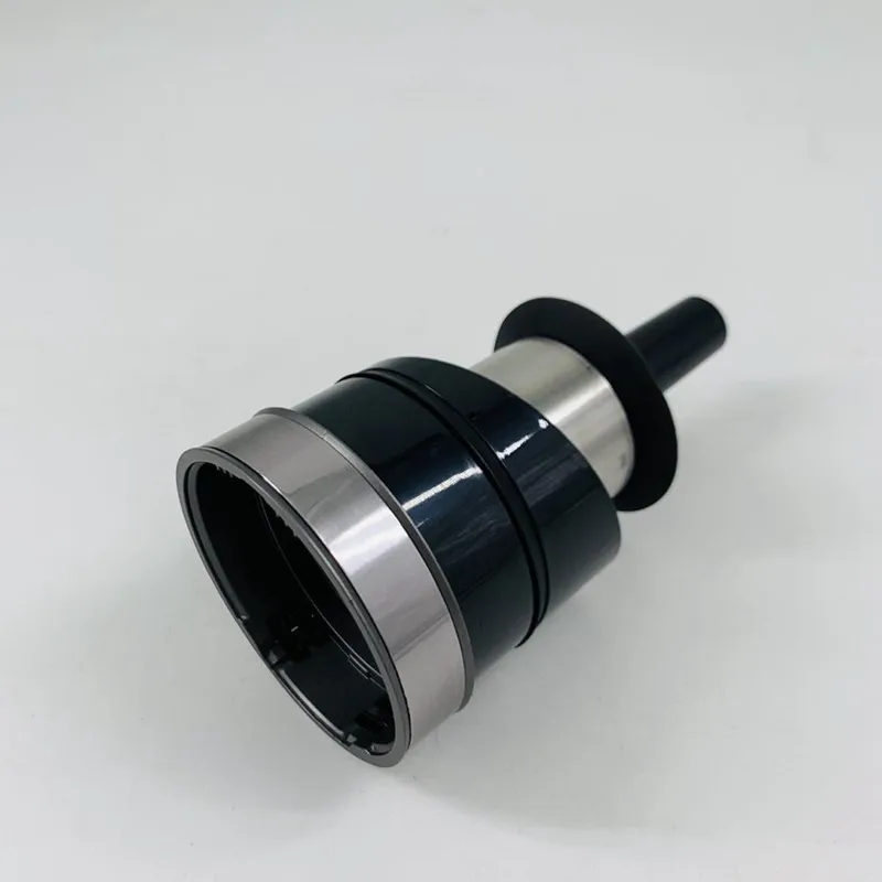 【popular】filtro-ciclonico-para-aspiradora-mova-i10-trouver-i10-accesorio-sistema-de-filtracion-de-polvo-con-multiples-conos