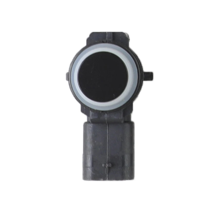 6620-9261-581 66209261581   Sensor de estacionamiento PDC 66209261581 66209261596 66209261582   Para BMW F20 F21 F23 F30 F31 F32 F82 F33 F36