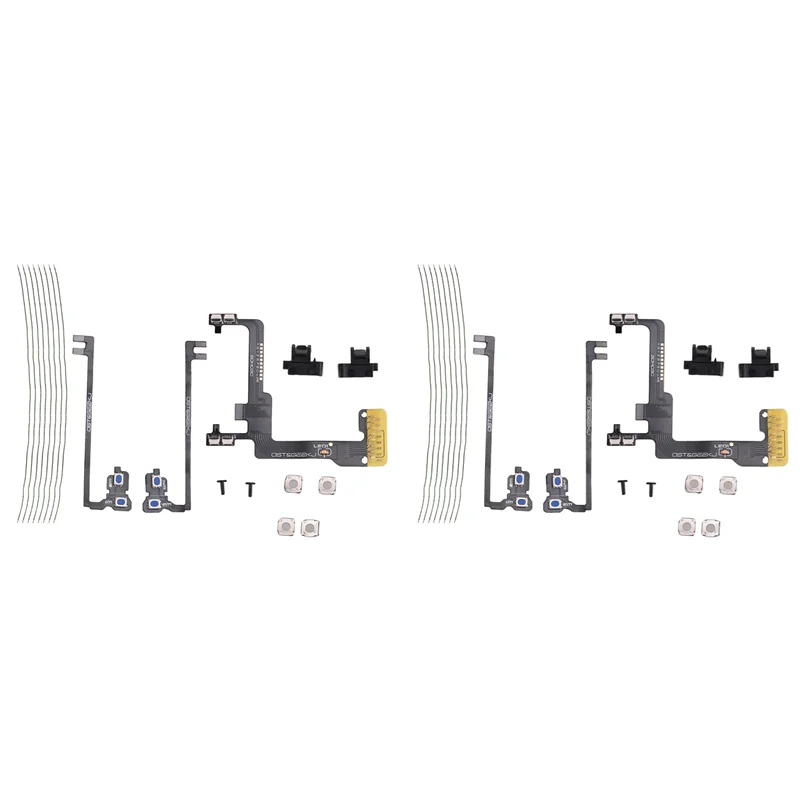 B29C-2X Repair Acce… - image