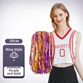 Purple-Gold