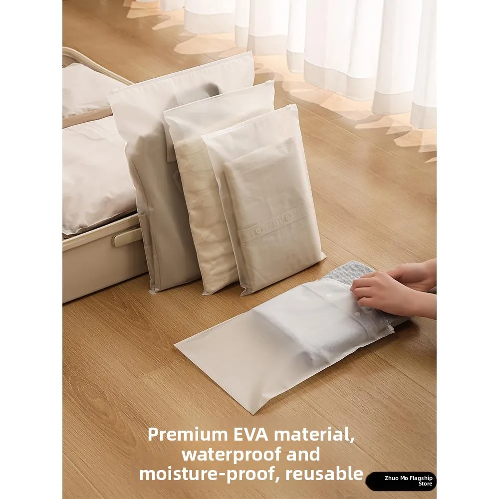 bolsa-de-armazenamento-para-roupas-de-viagem-bolsa-impermeavel-selada-organizador-de-roupa-Intima-para-bagagem-bolsa-de-ar