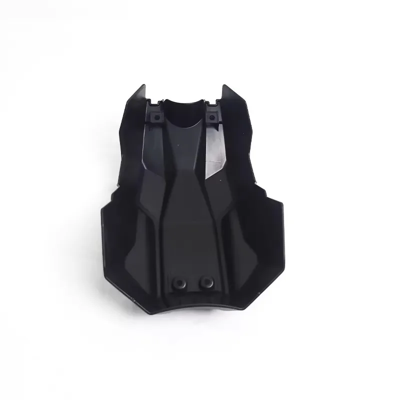 

OEM Battery Compartment Cover for Talaria Pro Electric Dirt Bike Genuine Original Replacement Parts