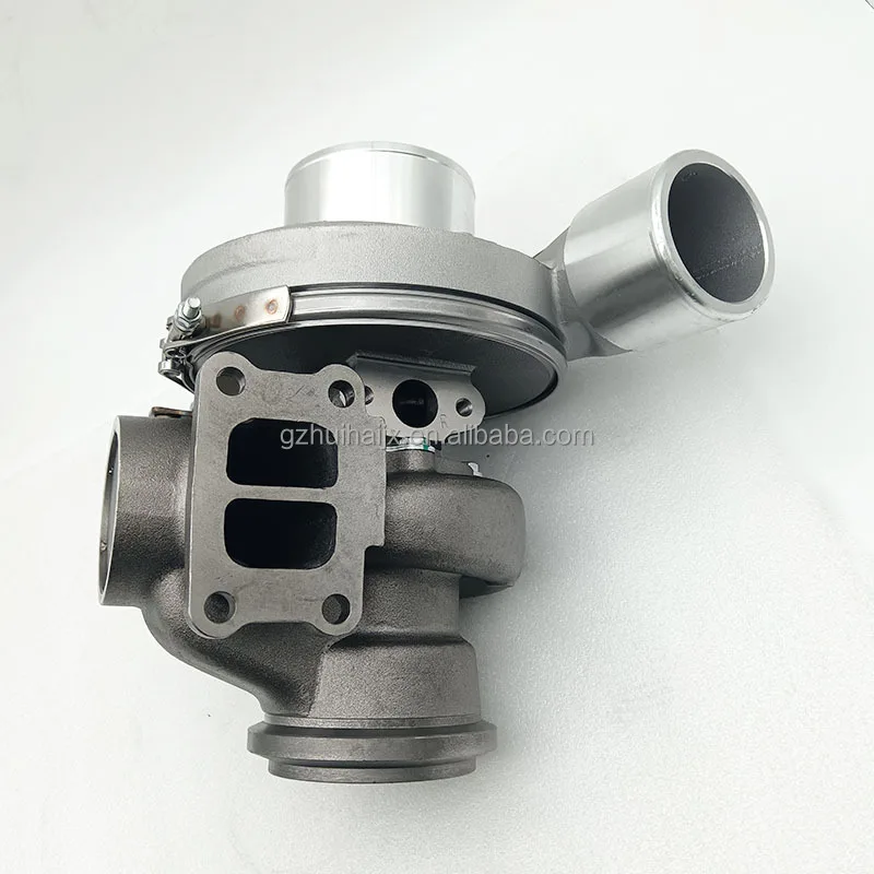 

Construction Machinery Engine C9 Parts Turbo S200A Turbocharger 188-5156 1885156 for 973C D6R