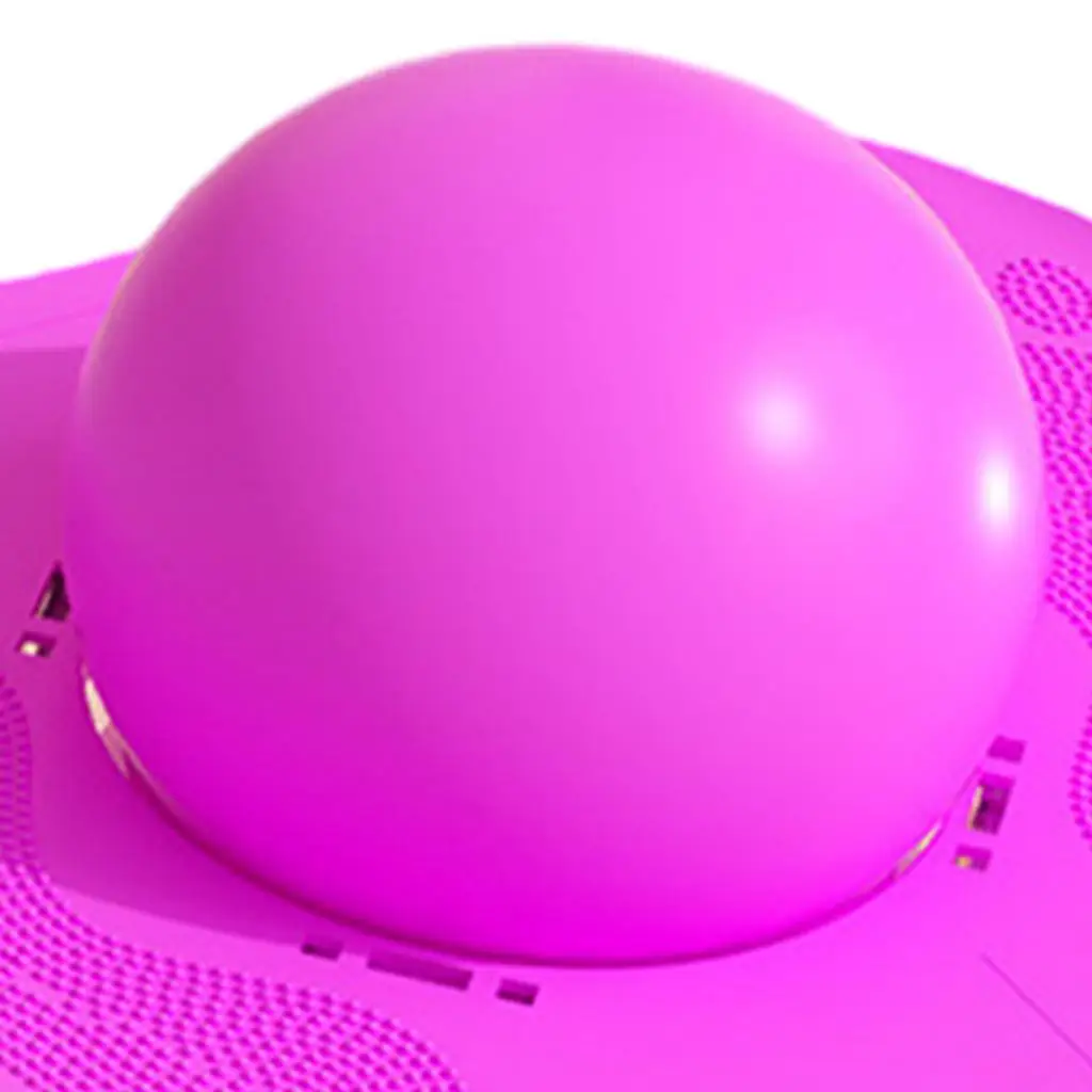 pogo-trick-ball-kids-pogo-bouncing-ball-for-body-training-assistant-outdoor