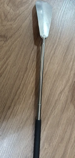 리뷰 사진