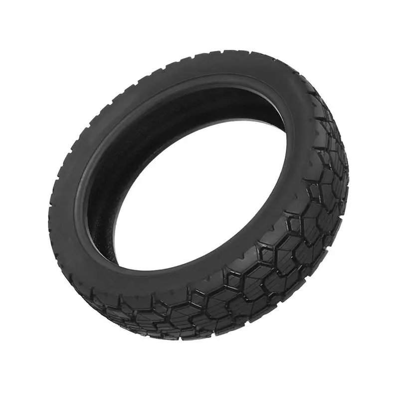 Durable-Tire 70/60-7.5 Tubeless Self-Healing For Segway Ninebot ZT3 Pro/G3 Electric Scooter Off-Road Tyre Wheel Accessories Part