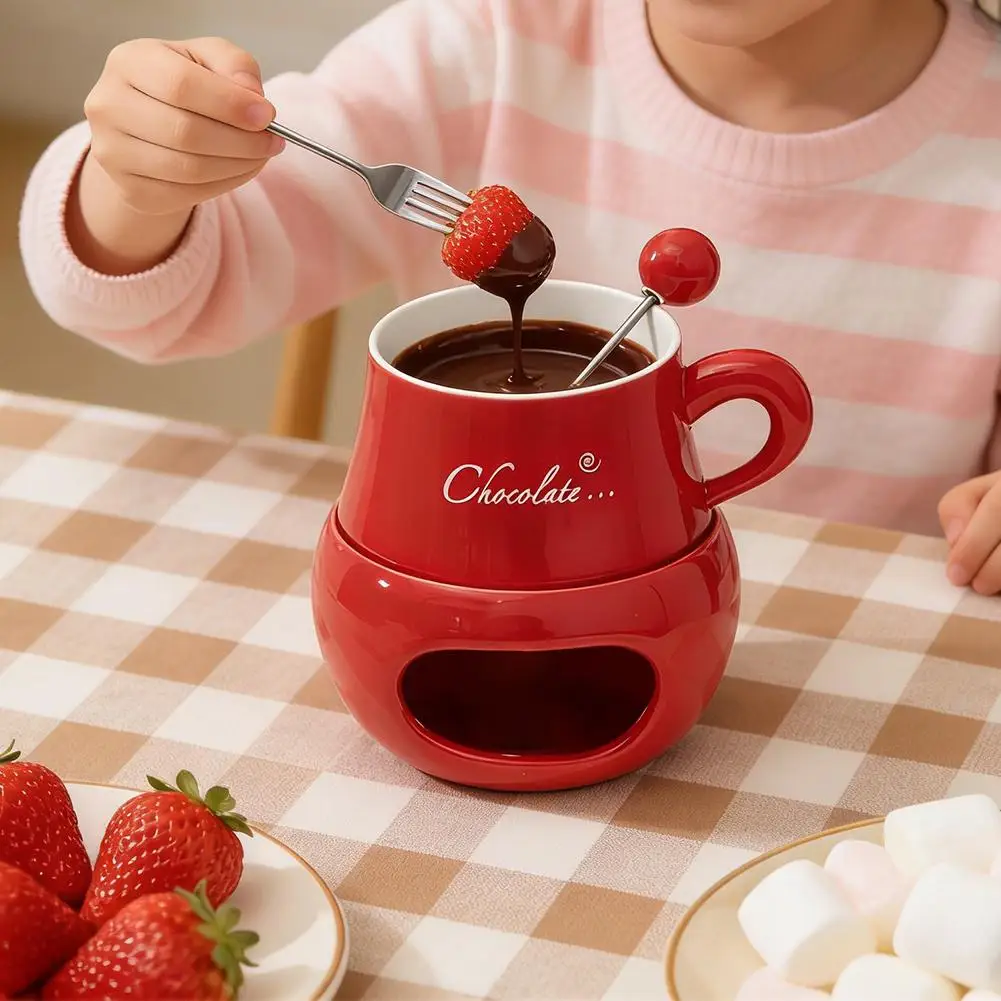 copo-de-fondue-de-chocolate-em-ceramica-com-garfos-copo-para-derreter-chocolate-com-vela-mini-panela-de-fondue-para-queijo-manteiga-aquecedor-de-fogao-p1g1
