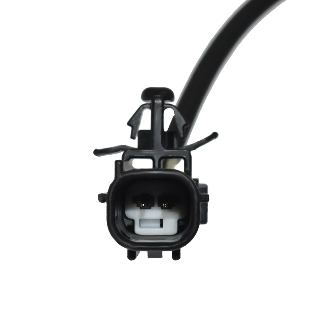 Sensore velocità ruota ABS anteriore sinistro 89543-48040 8954348040   Per Toyota Highlander 2008-2013