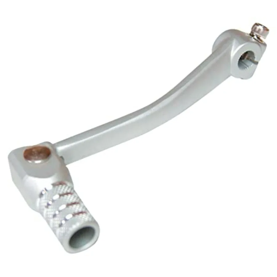 

Forged Shift Lever for Honda - 83-88033