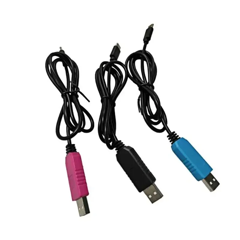 CH340 PL2303 CP2102…