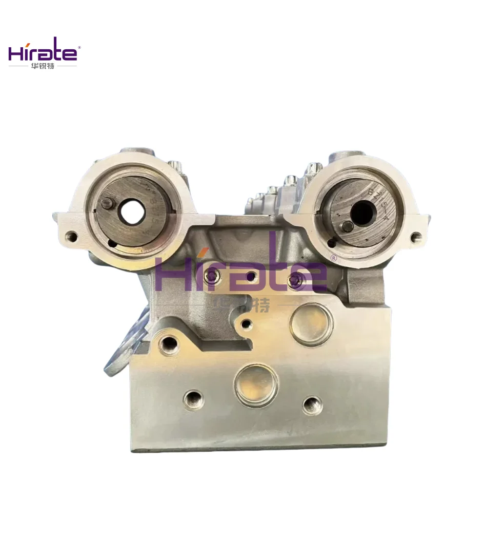 

Hot Sale High Quality F18D3 Cylinder Head Standard Displacement For Buick For Chevrolet