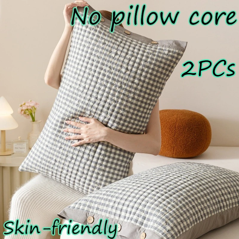 

Cushion Cover Chair Cushions Creative Sofas Beds Ornament Bay Window Decoration Fashion Thick Soft Mechanical Wash Skin-friendly