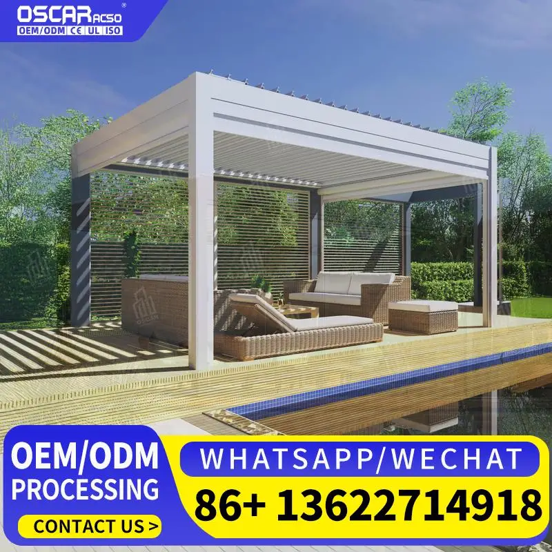 Modern Adjustable W… - image