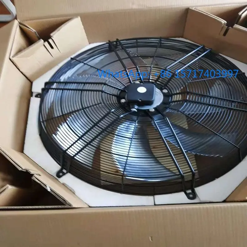 Genuine New Outer R…