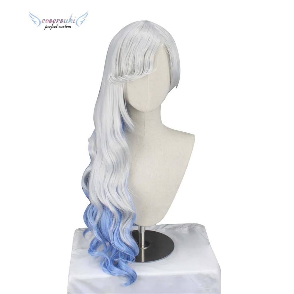 Anime Visual Prison Eve Louise Headwear for Cosplay Costume Halloween Carnival Costume !