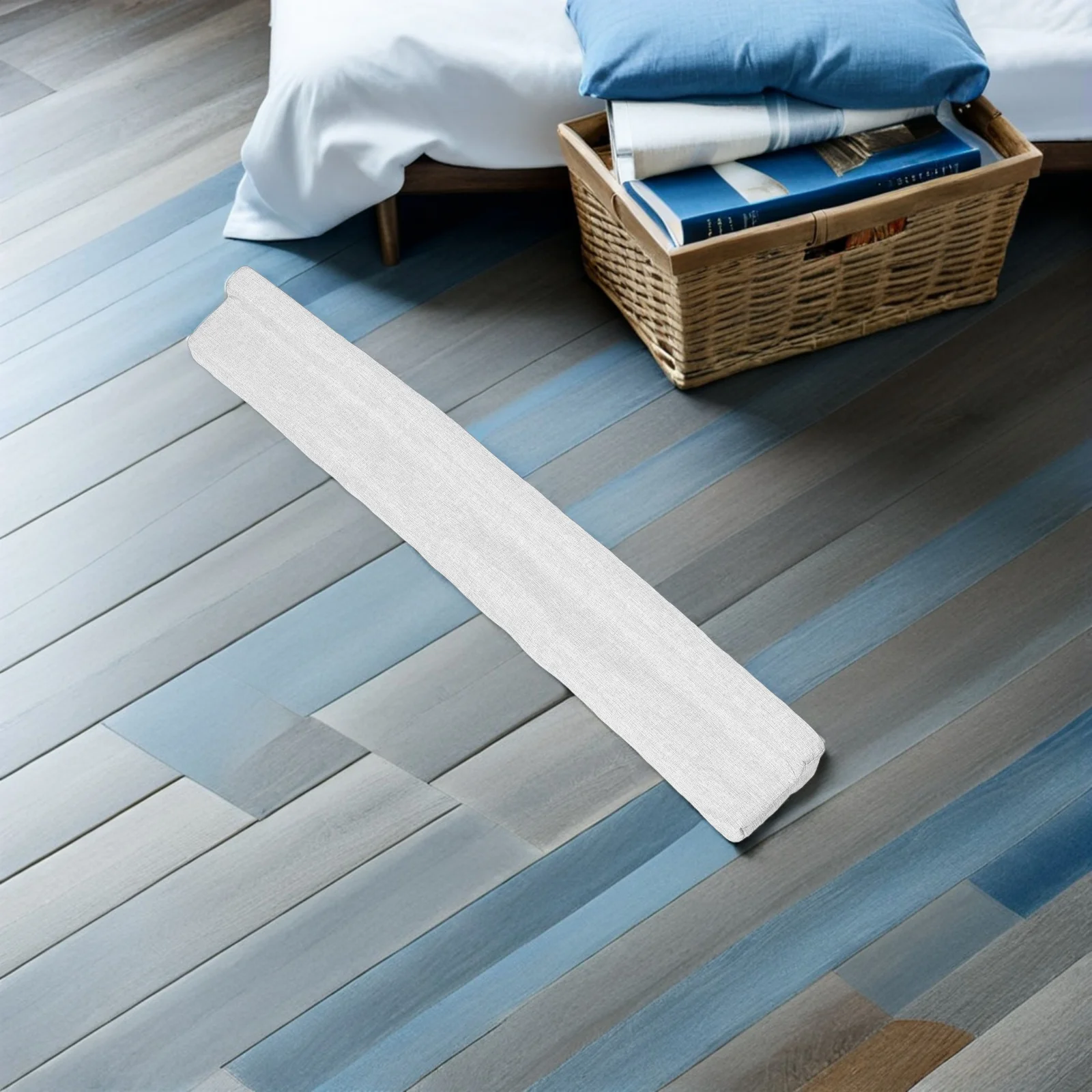 80 سنتيمتر السرير الفجوة حشو الإسفنج فراش الكراك سدادة ل اللوح الأمامي أريكة الطفل الأثاث الآمن الفجوة حامي-فاصل عالمي #6