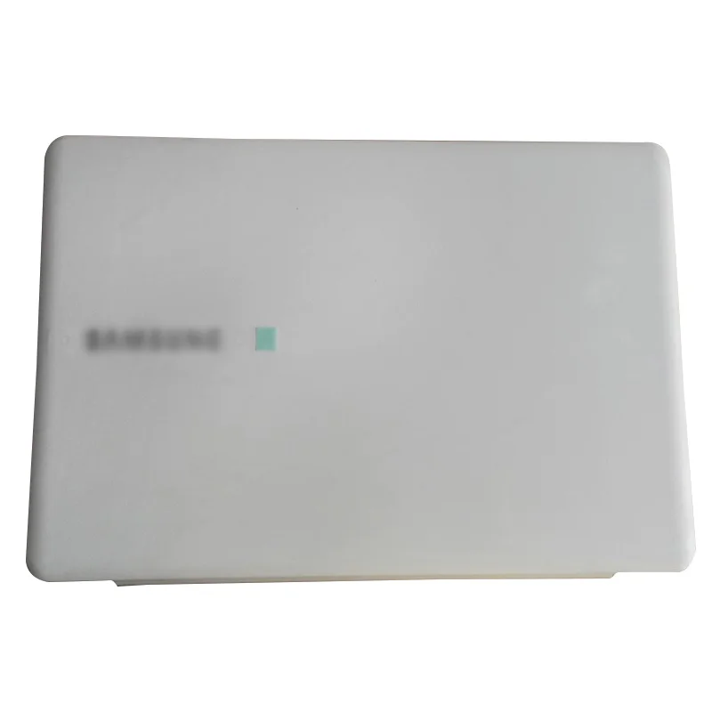 NEW For SAMSUNG 905S3K 905S3L 910S3K 910S3L Laptop LCD Back Cover/Front Bezel/Hinges/Palmrest/Bottom Case