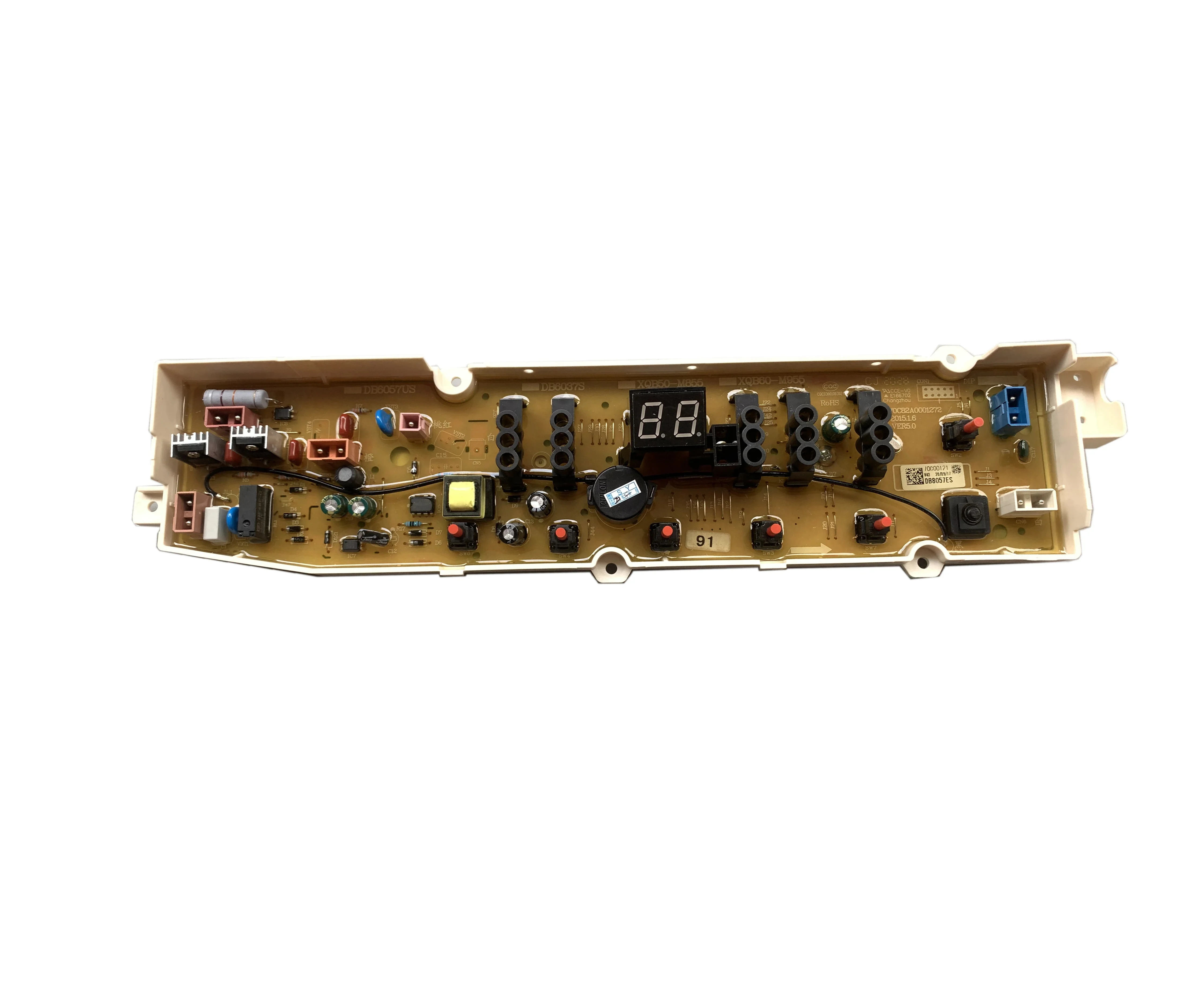 new-for-sanyo-washing-machine-computer-board-db7558es-db7058es-db6057us-db6057usn-circuit-motherboard