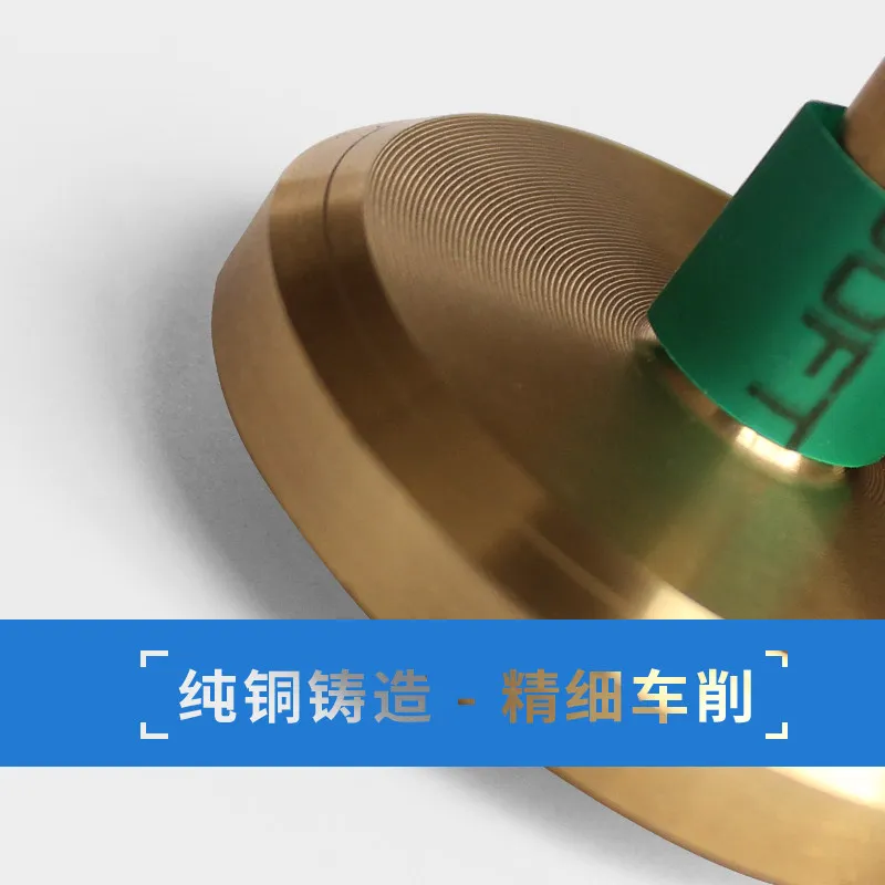 DN40 Double Door Bottom Valve for Gas Station 1.5 Inch 2 Inch Tank Double Door Check Valve with Copper Filter Screen