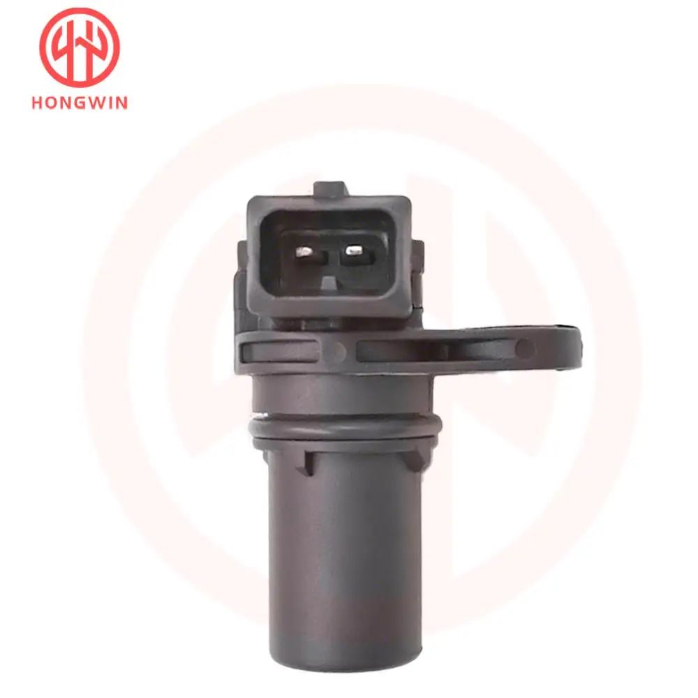 95BF12K073AB Nockenwellen-Positionssensor LR000442 für Ford USA EXPLORER 1994-01 4.0 V6 4WD MAZDA 121 III LAND ROVER