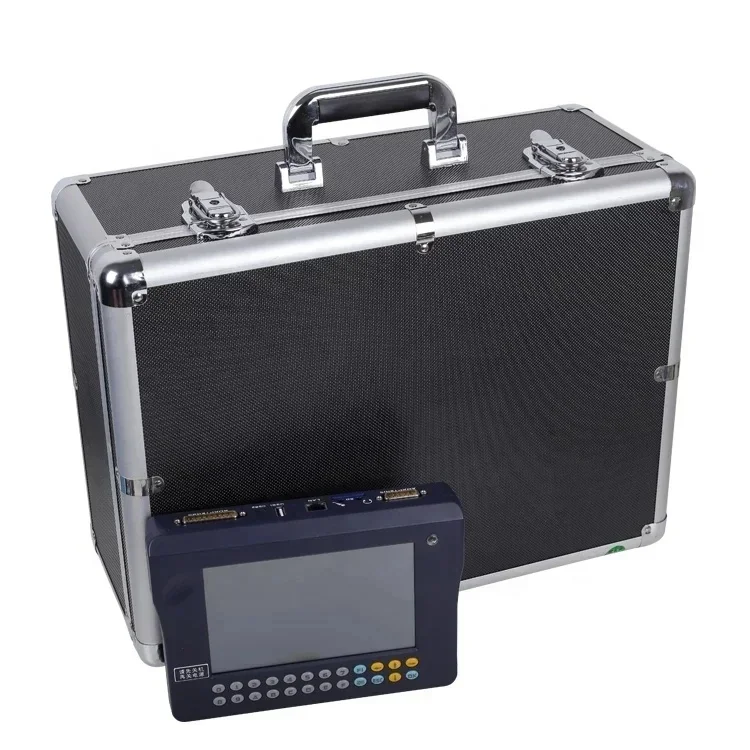 

Original 980 Times Token YANHUA DIGIMASTER 3 Instrument Cluster Correction Master Support SRS CAS Key Programmer