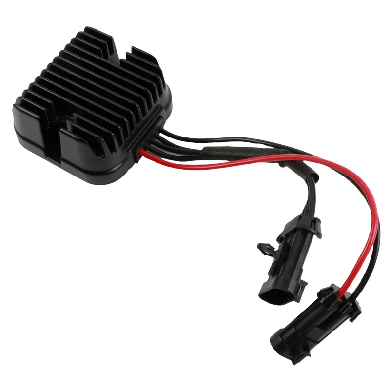 

4011062 4012718 Voltage Regulator Rectifier For Victory Vegas Jackpot Ness 2007 Victory Hammer 2005 2006 Hammer Sport