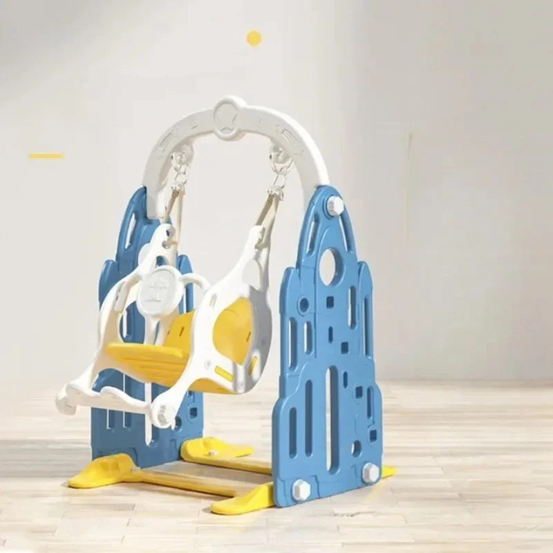Swing Indoor Household Swing Rocking Chair Hanging Chair Cradle Outdoor June 1st Gift