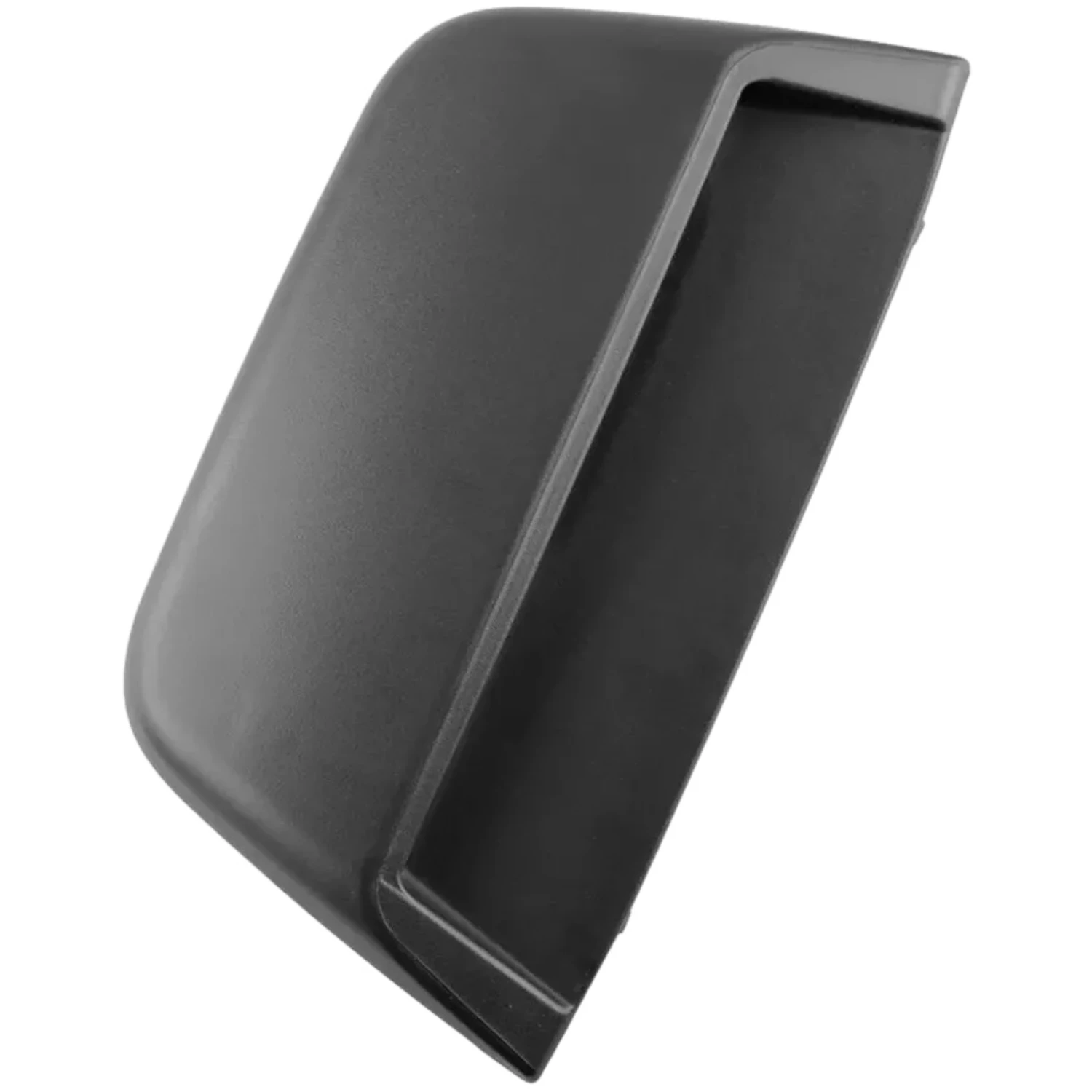 26590-9HM1A 265909 HM1A 1 قطعة الخلفية LED 3rd ضوء الفرامل عالية جبل وقف مصباح ل 2013-2018 نيسان ألتيما 26590 9HM1A #6