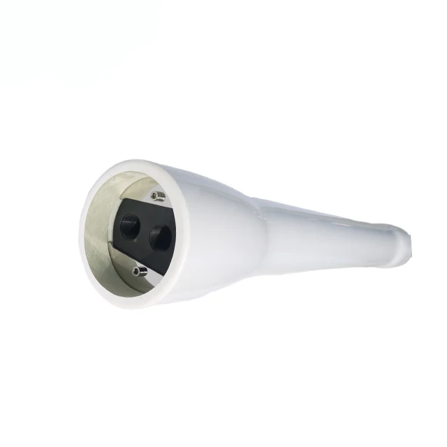 Top Quality FRP RO Membrane Pressure Vessel FRP Housing 1000 PSl for 4040 RO