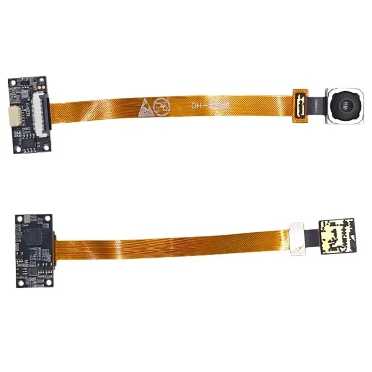 50MP IMX766 Autofocus Ultra HD Industrial Camera, USB 2.0 Driver-Free Camera Module Image Sensor