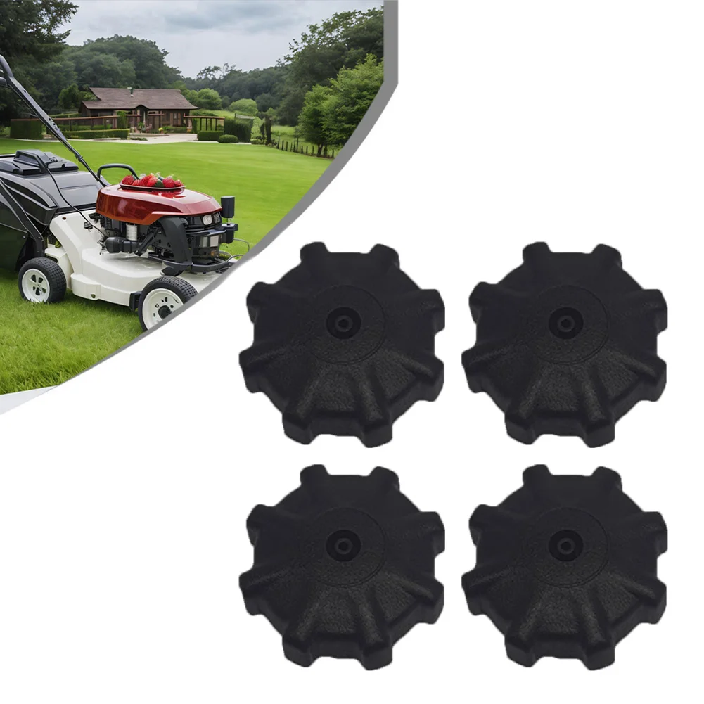 

4 шт. крышка бензобака 51049-1006 для Kawasaki KDX80 Mojave110 KX 60 125 240 500 модели запасные части для газонокосилок и газонов на открытом воздухе