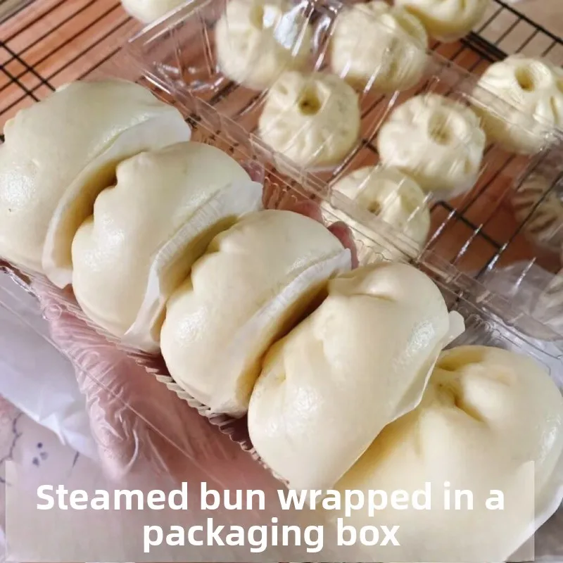

Одноразовые булочки с марками Food ade, коробка для упаковки цветов с героями мультфильмов, булочки с полосками ручной работы, специальная коробка для паковки для столовой...