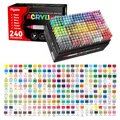 240 Colors