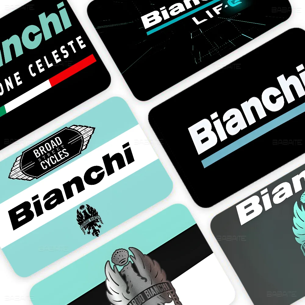 Living Room Carpet Bianchi Bike Game Film Cover Sticker Case for Small Chip Credit Debit Card Front Side