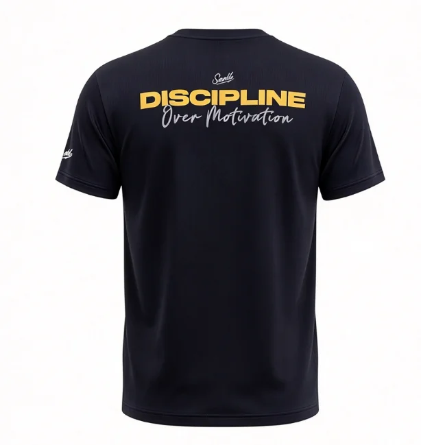 2026 New Crew Neck Short Sleeve 