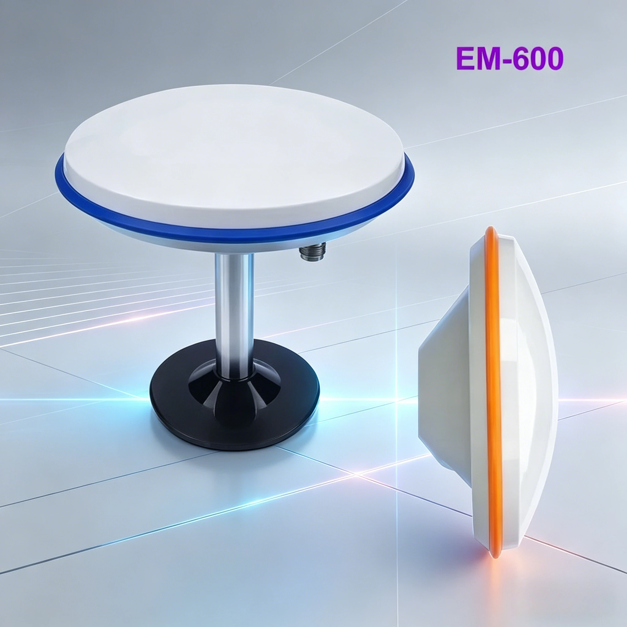 antenna-gnss-rtk-em-600-a-frequenza-completa-gps-bds-glonass-galileo-per-ricevitore-base-e-rover-um980-um982-bd992-bd990-zed-f9p-lg290p