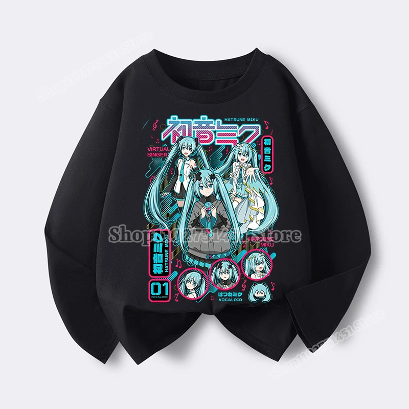 Футболка-с-принтом-виртуального-певца-идола-Хатсуне-Мику-для-детей-одежда-для-девочек-топы-с-длинными-рукавами-для-мальчиков-и-девочек-хлопковый-пуловер-подарок